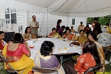 PAYAL_WEDDING-tr Image_0783